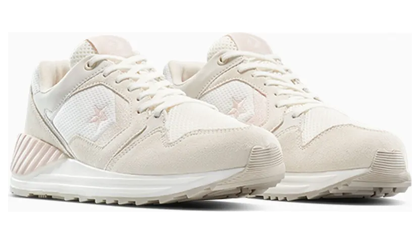 converse-wave-trainer A13462C