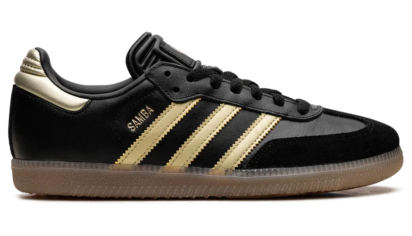 adidas-samba JH5641