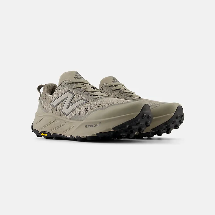 new-balance-fresh-foam MTHIERY9