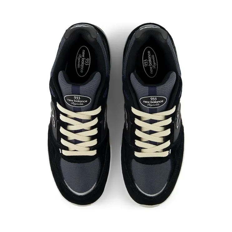 new-balance-numeric UN933BNT