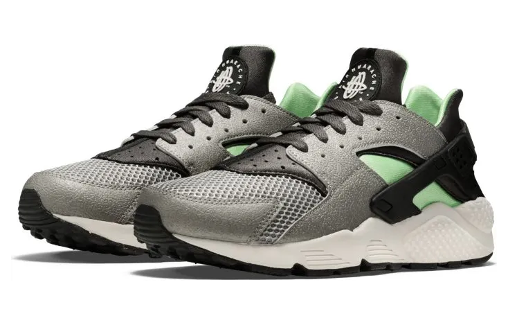 nike-air-huarache 318429-013