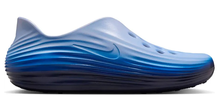nike-reactx-rejuven8 IB6366-400