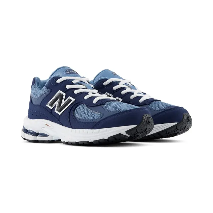 new-balance-2002 P2002-1QR