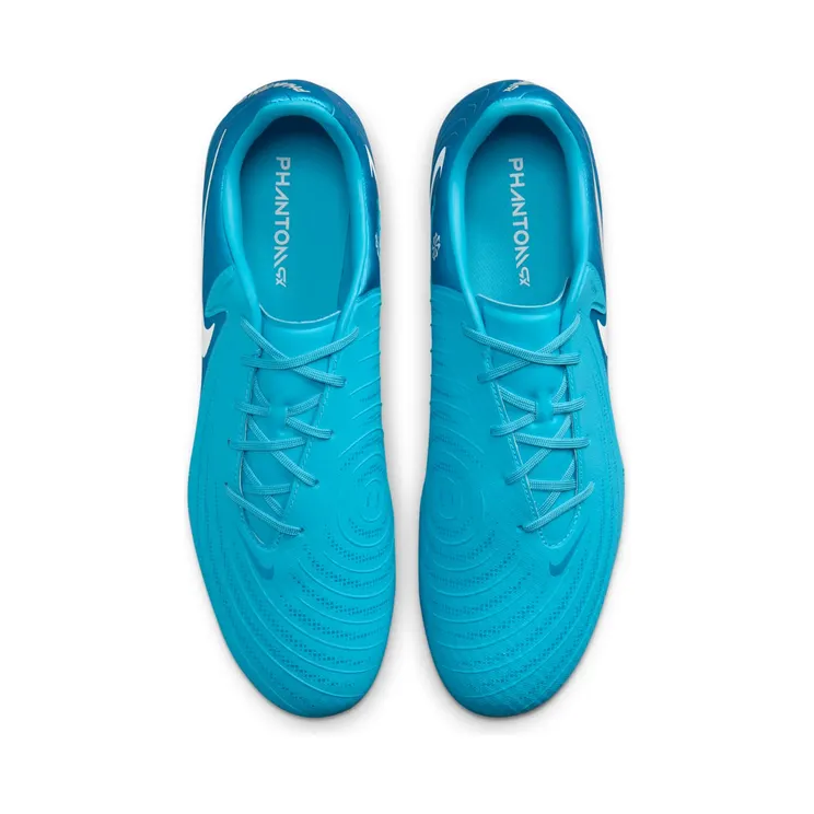 nike-phantom FD6723-400