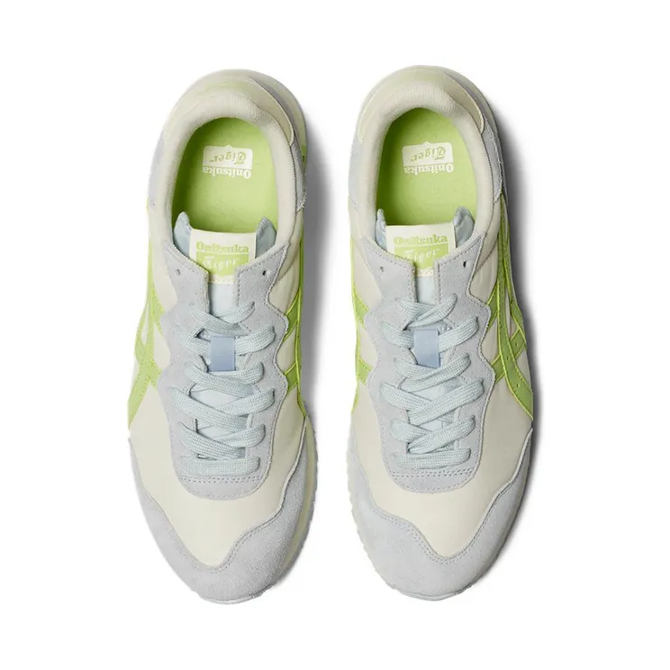 onitsuka-tiger-x-caliber 1183C044-752