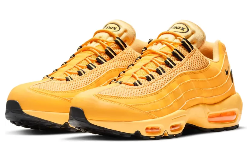 nike-air-max DH0143-700