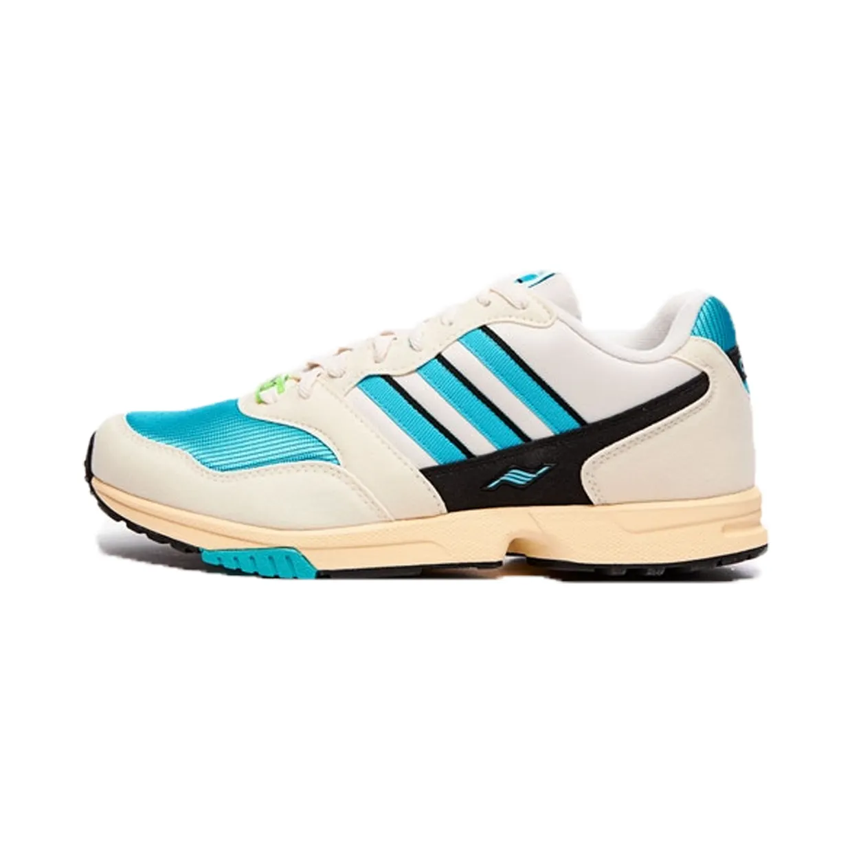 adidas-zx FW1485