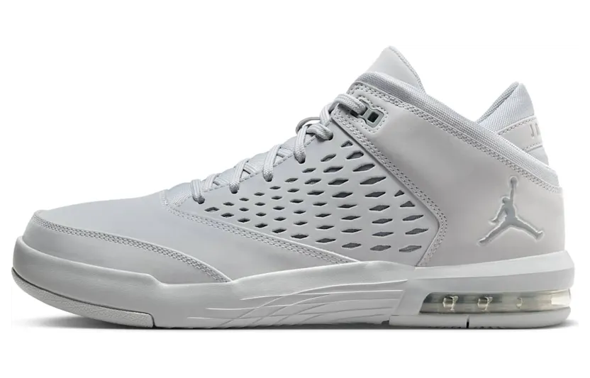jordan-flight-origin-4 921196-005