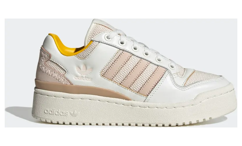 adidas-forum IE4775