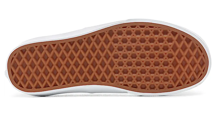 vans-authentic VN0A38EMVKI