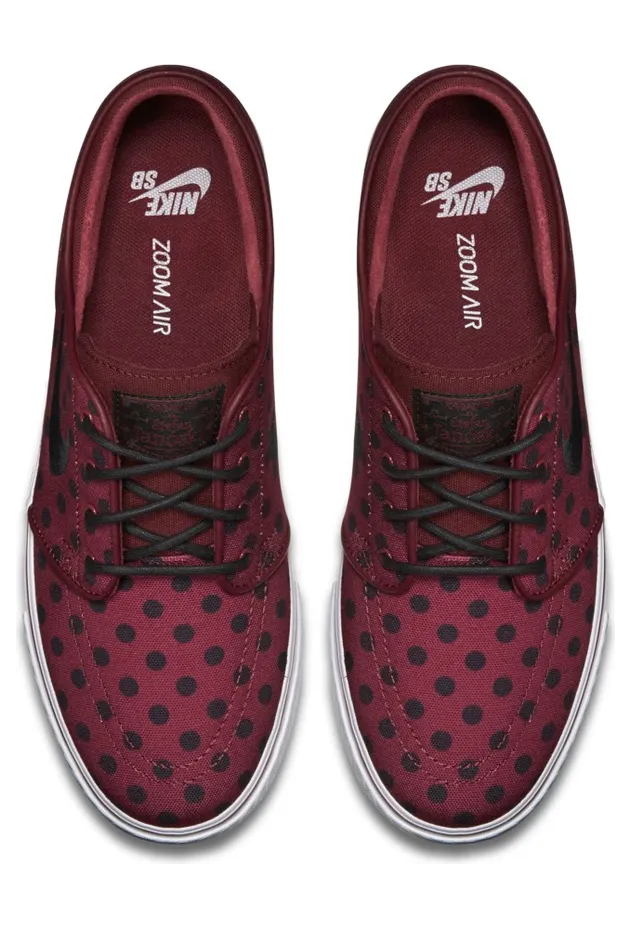 nike-sb 705190-601