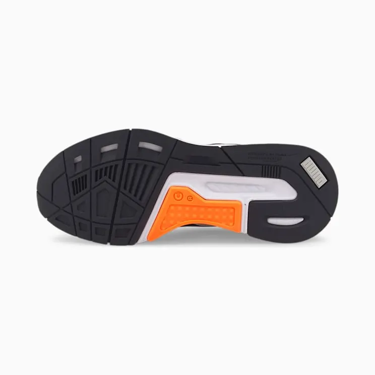 puma-mirage-sport 384510-01