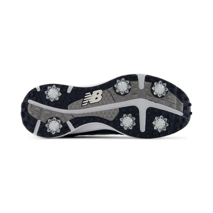 new-balance-009 M1982NV