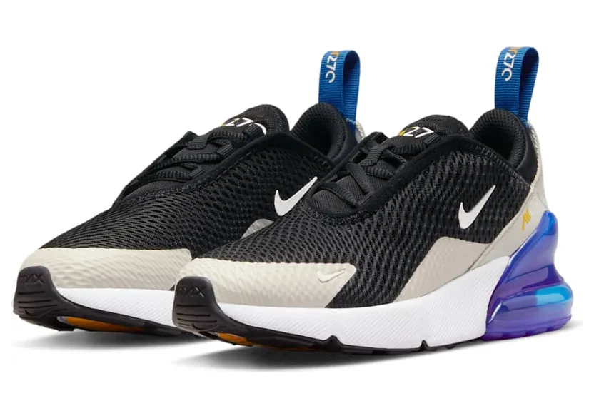 nike-air-max AO2372-050