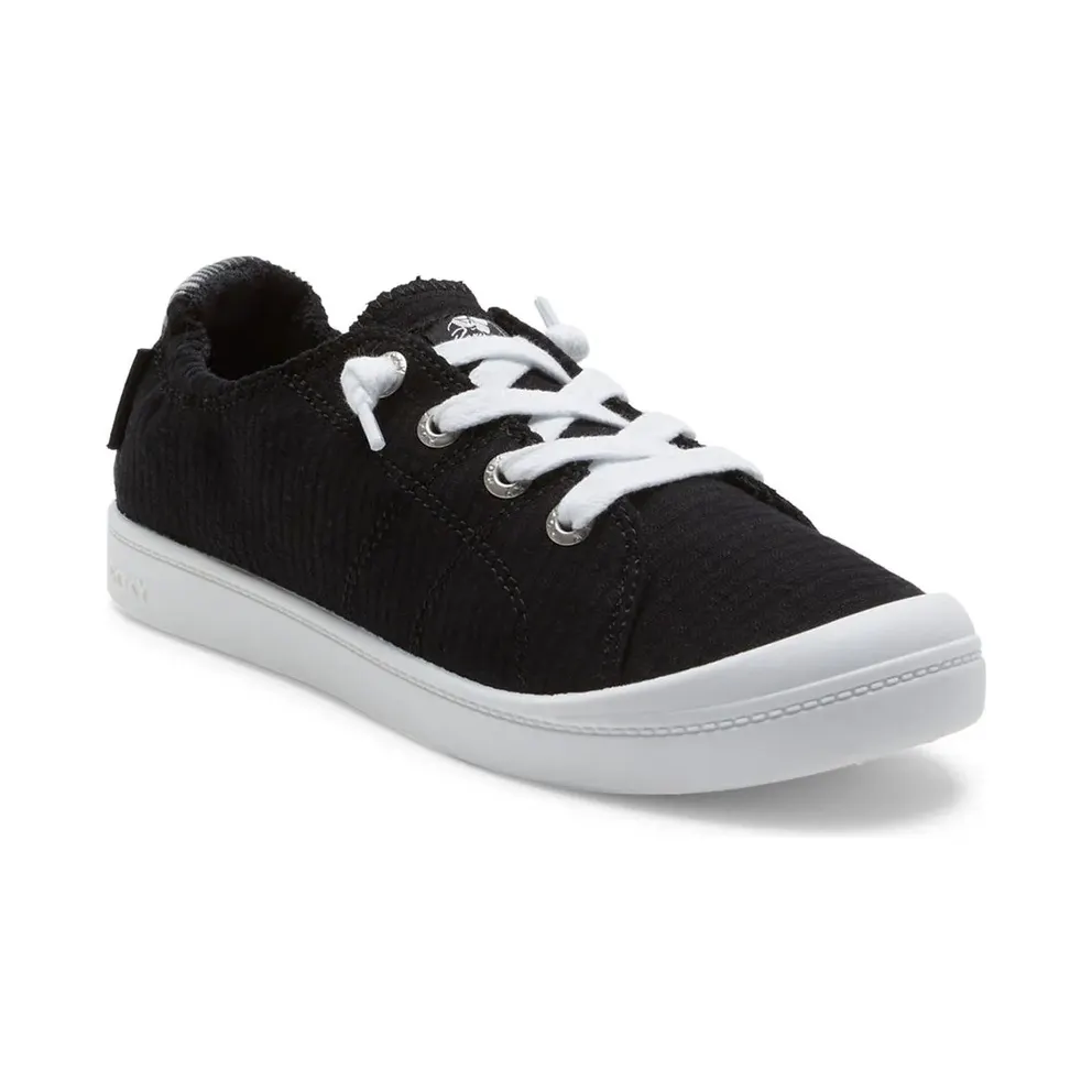 Roxy sneaker Black (ARJS600507-BLK)
