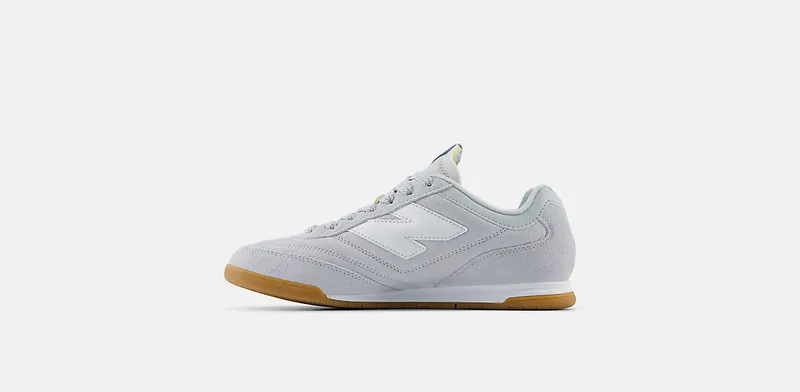 New Balance RC42 Granite Gum (URC42EB)