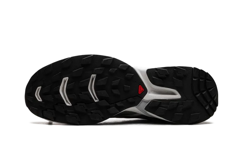 Salomon XT-Wings 2 “Lunar Rock Grey Flannel” (L47287-700)