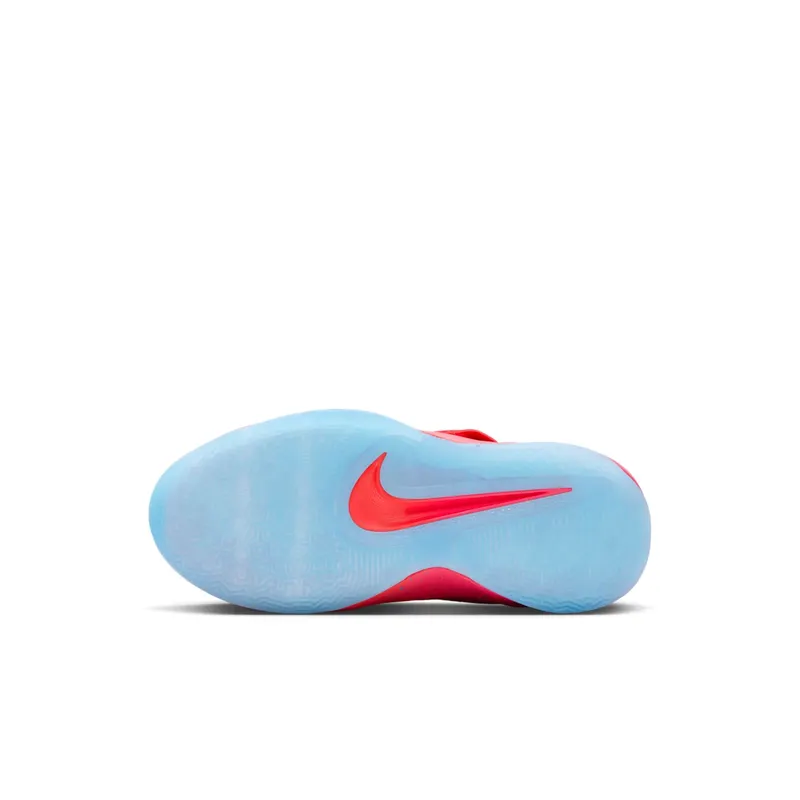 Nike Ja 2 Kool-Aid Tropical Punch (IF3949-600)