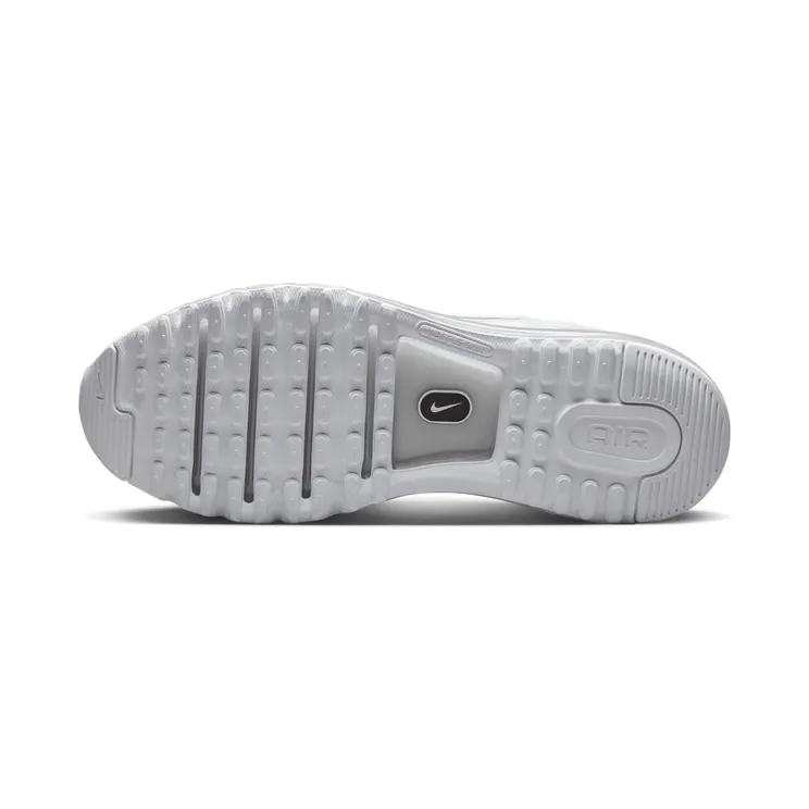nike-air-max HF4884-100