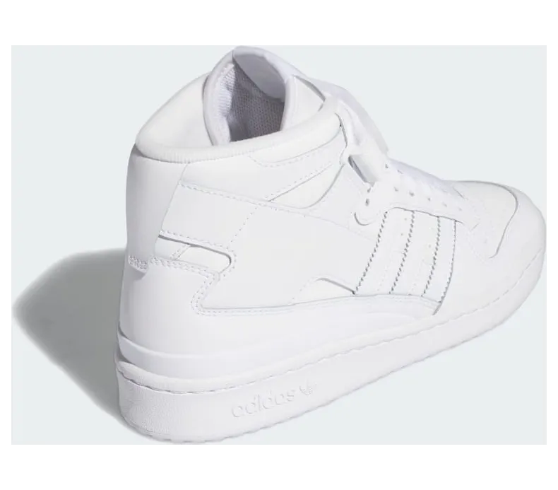 adidas-forum IG3754