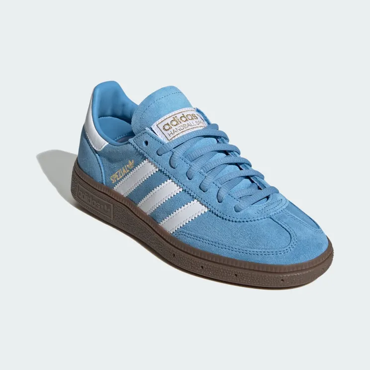 adidas-handball JI2902