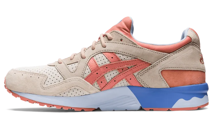asics-gel-lyte 1201A822.103