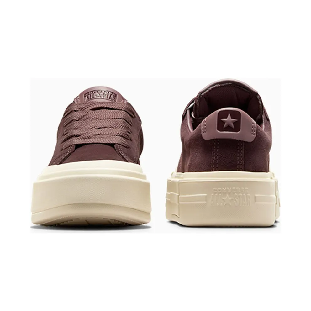 Converse Cruise Rugged Brown/Natural Ivory (A14233C)
