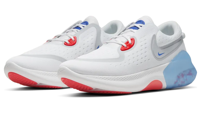 nike-joyride-dual-run CU4836-100