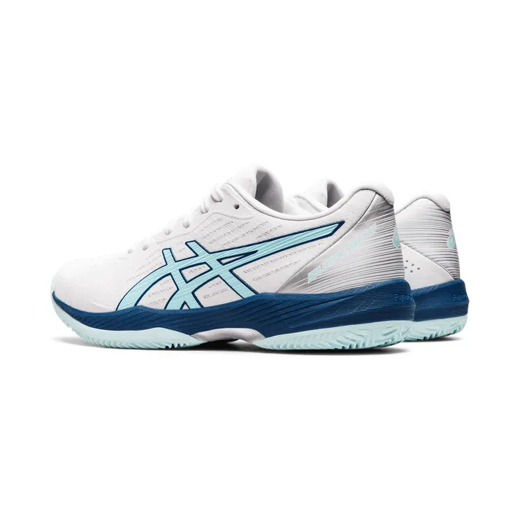 asics-solution-swift 1042A198.101