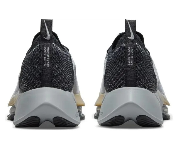 nike-air-zoom CI9923-008