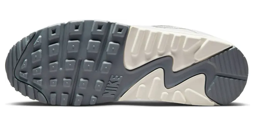 nike-air-max DZ5167-077