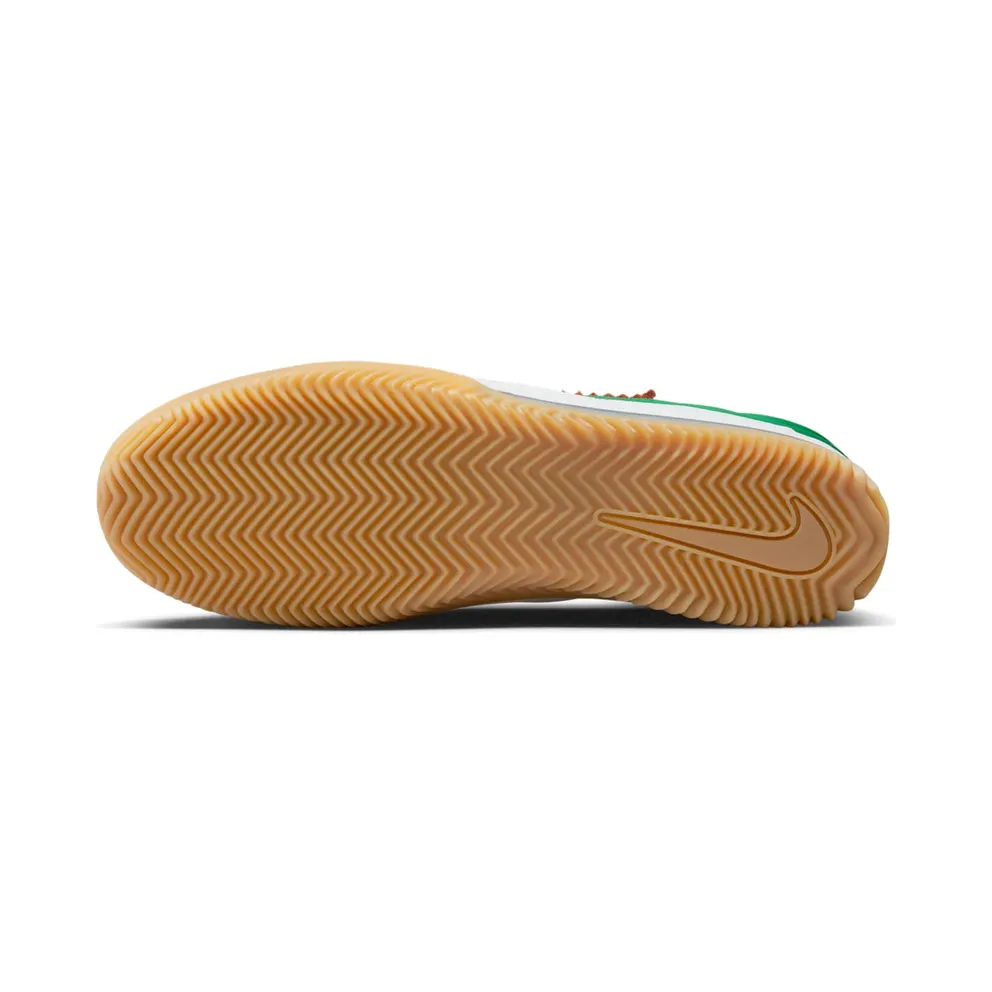 Nike BRSB “Orange Green Gum” (DH9227-800)