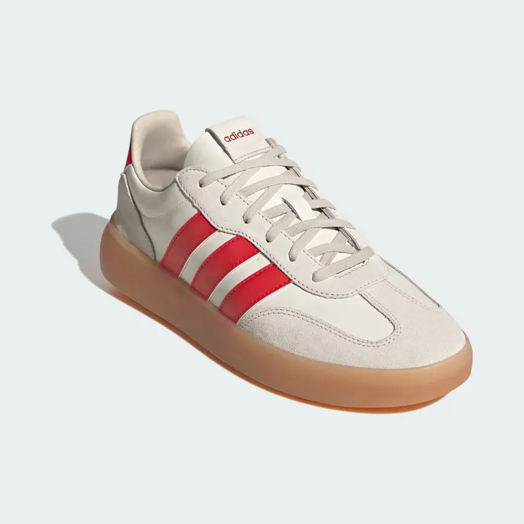 adidas-barreda-decode JR1231