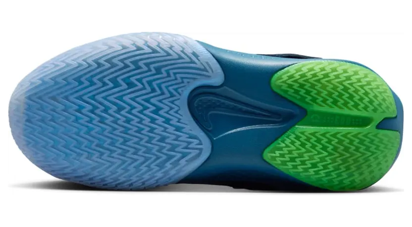 nike-gt-cut IH4040-400