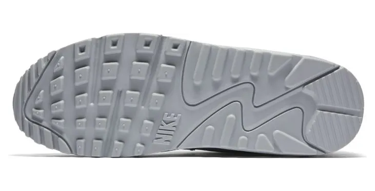nike-air-max 537384-068
