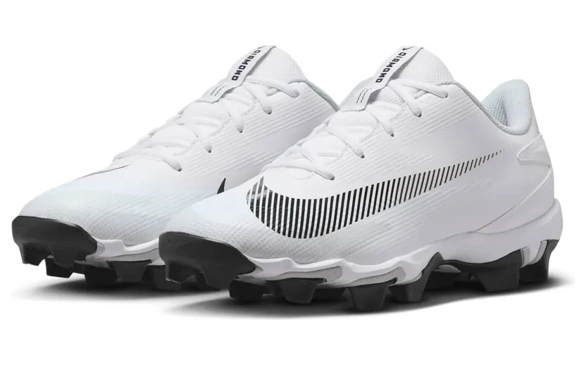 nike-sneaker IQ1045-102