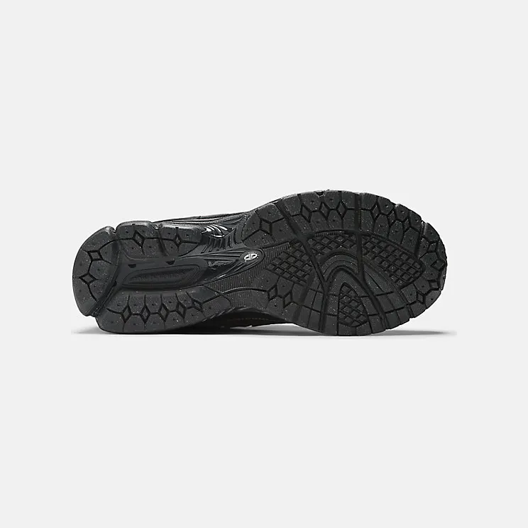 new-balance-1906 M1906DF