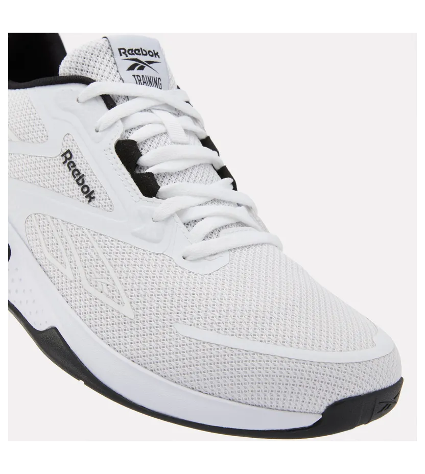 reebok-nanoflex 100244382