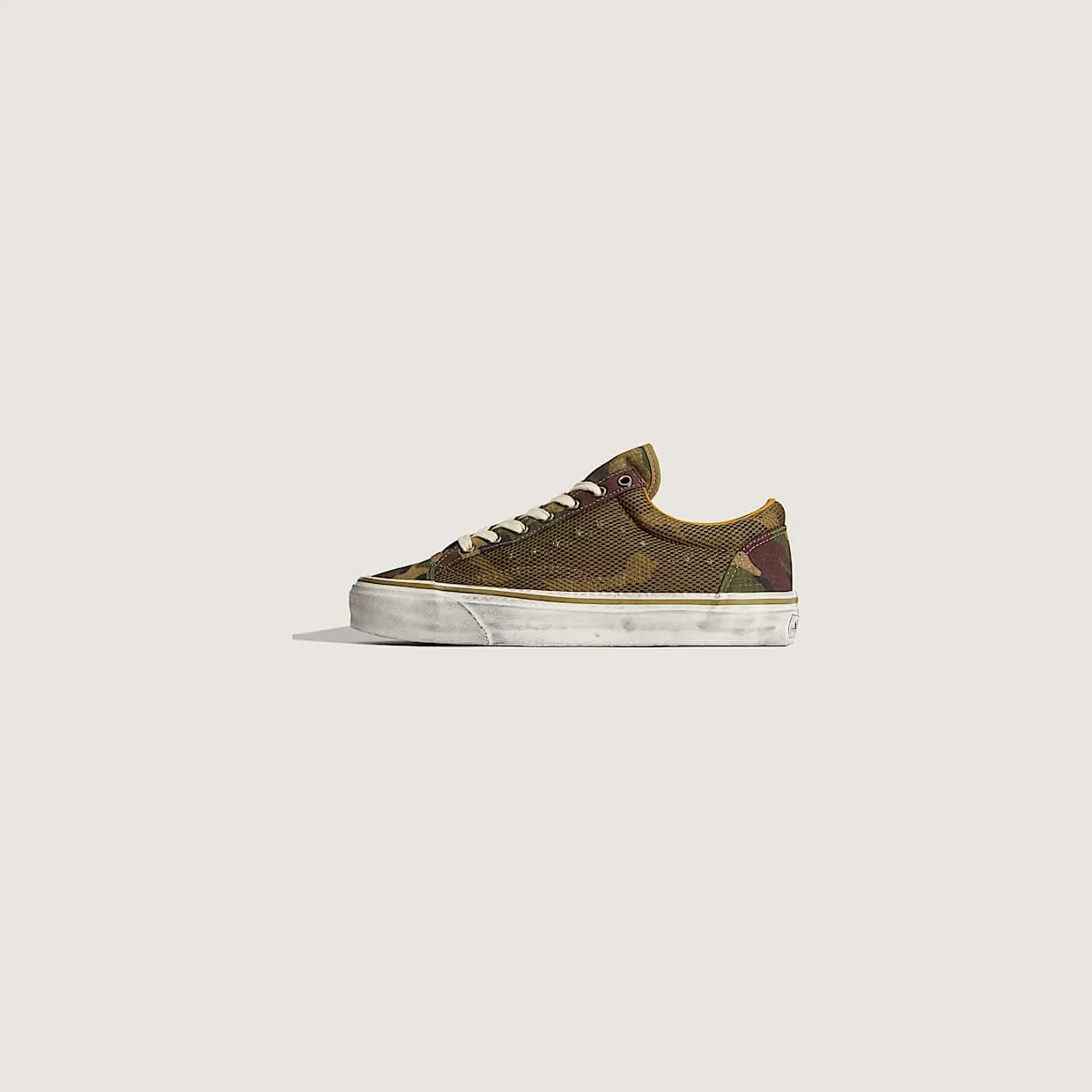 vans-old-skool VN000D9RWVD