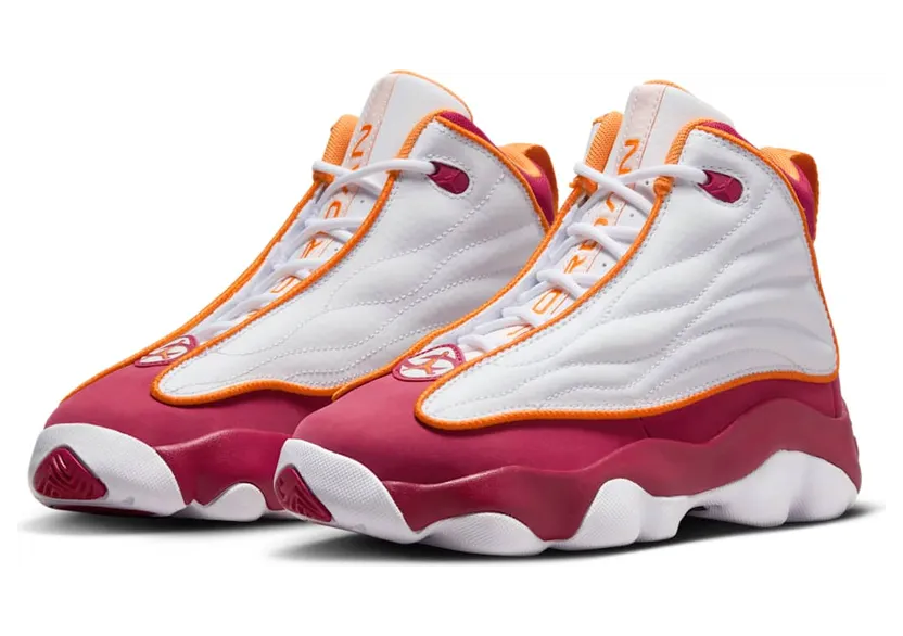 air-jordan-6 DC7911-168