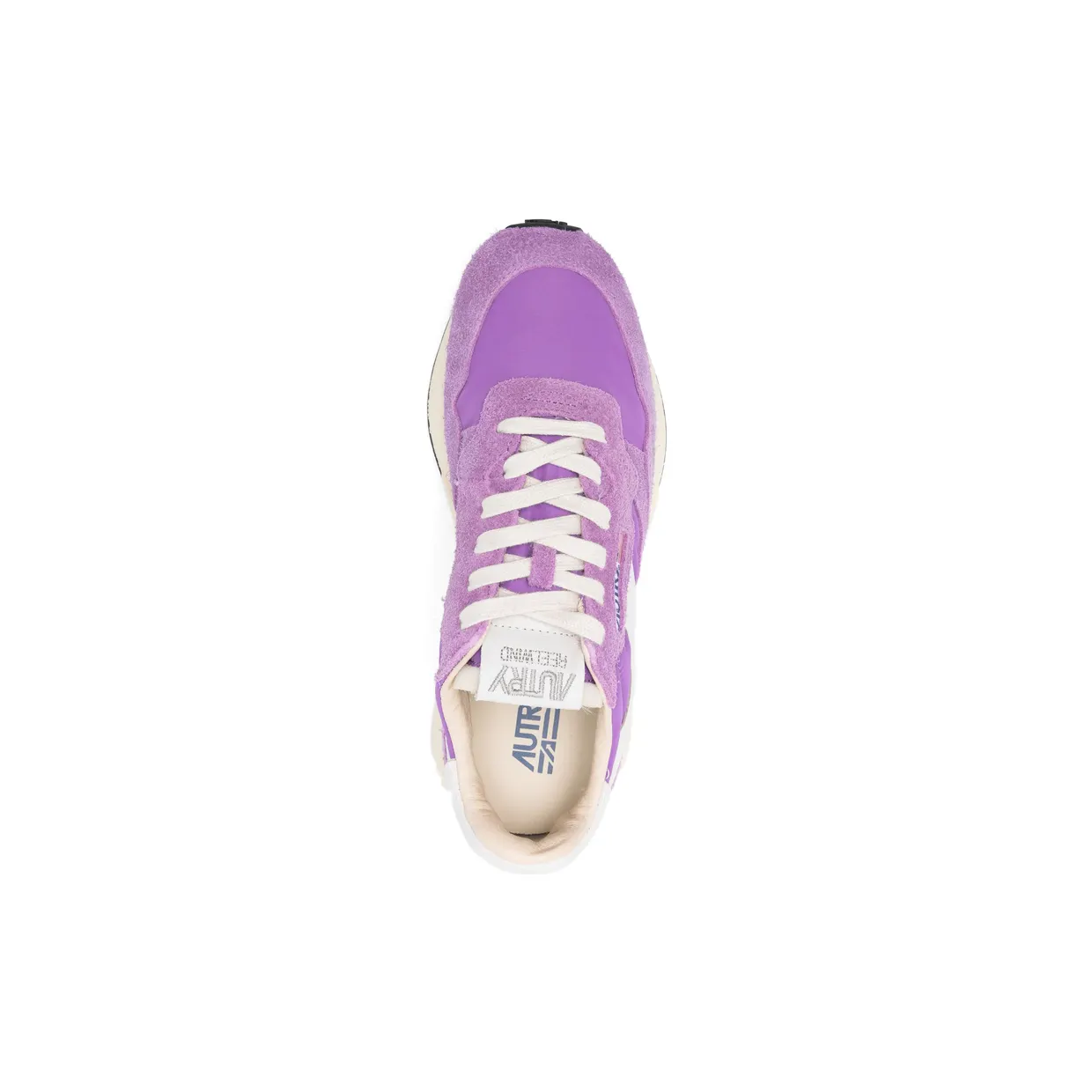 Autry Reelwind “Purple/White” (WWLWNC32) (3)