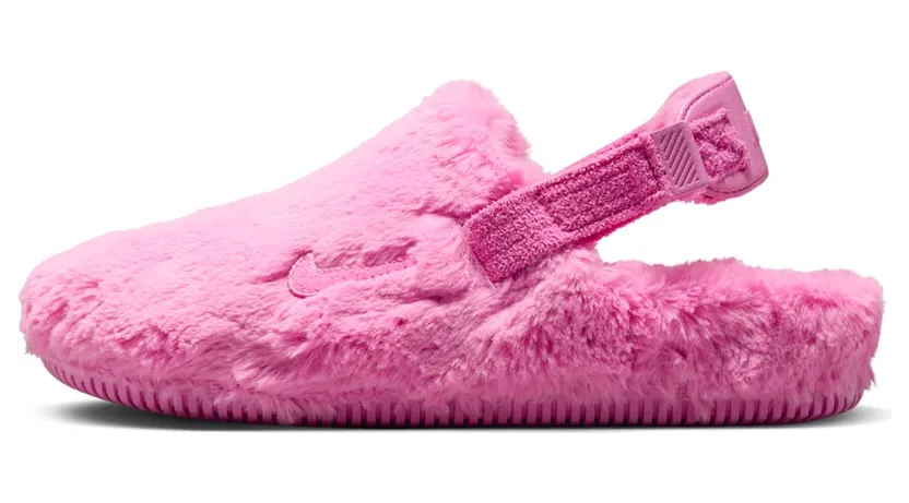 Nike Slippers FZ3119-600