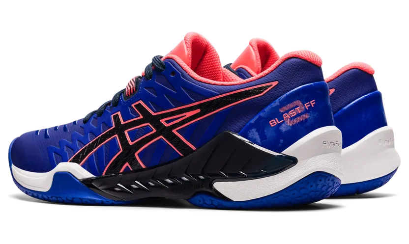 asics-gel-blast 1072A046.400