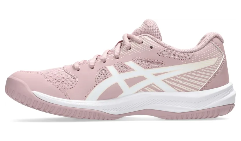 asics-upcourt 1072A107-703
