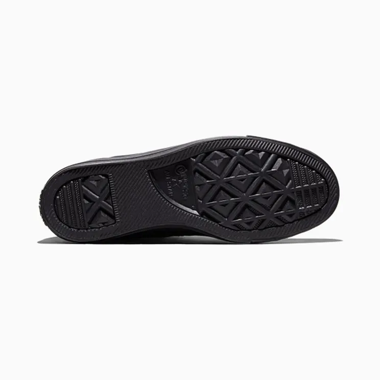 converse-chuck-taylor-all-star M3310C