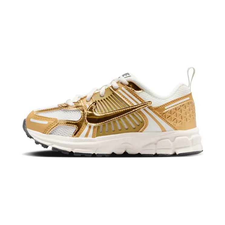 Nike Vomero 5 Sail Metallic Gold (IV2595-133)