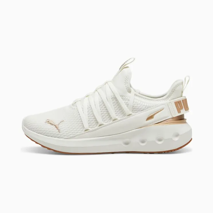 puma-carson 310155-05