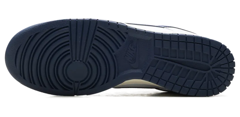 nike-dunk IM2222-101