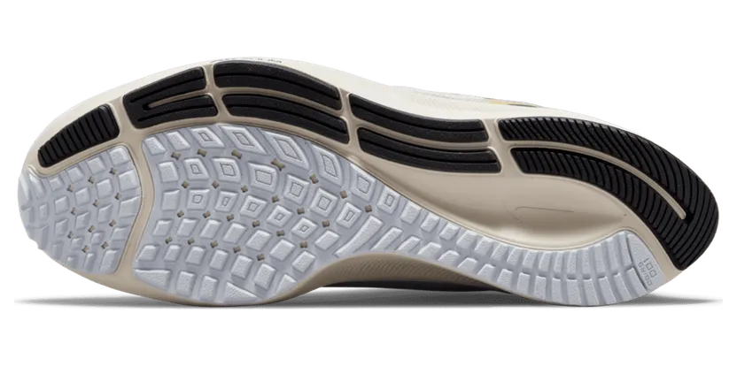 nike-air-zoom DC8796-400