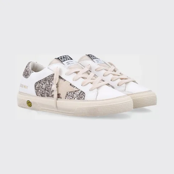 Golden goose Sneakers White (GTF00715F00532111694)